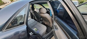 Audi a4 b5 1.8t - 10