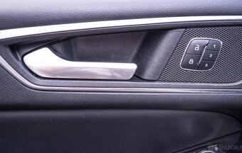 Ford EDGE, 2.0 TDCI Bi-Turbo - 10