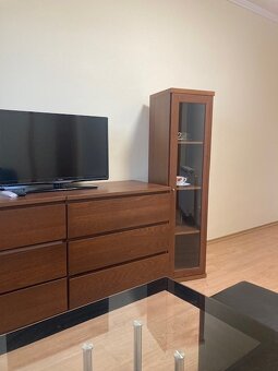 Kancelária v centre Piešťan, 2 miestnosti, 33 m2 - 10