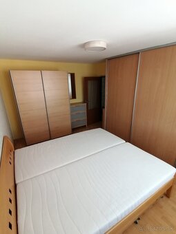 ZNÍŽENÁ CENA Prenájom 2-izbvého bytu na Vlčinciach - 10