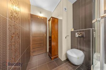 Trojizbový byt po kompletnej rekonštrukcii na predaj - 10