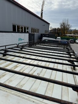 Predam Peugeot Boxer 2.2 110KW - 10