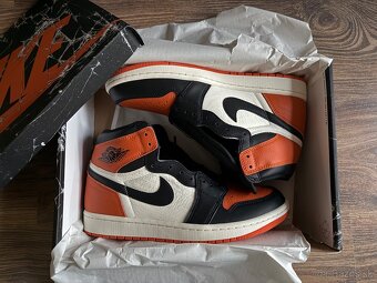 Air Jordan 1 High Shattered backboard (43) - 10