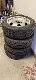 Volkswagen Multivan 2.0 TDI Highline DSG 7 - 10