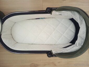 Moon Resea + Edition 2023 - 10