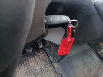 Ford transit custom 2.2d 74kw - 10