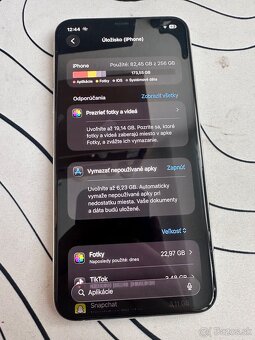 Iphone 11 pro max 256gb - 10