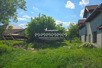 NOVÁ CENA - investičná príležitosť v obci Bíňovce - 10