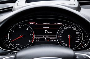 Audi A6 Avant 2016 Quattro tiptronic - 10