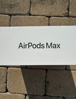 AirPods Max - 10