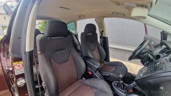 Seat Altea XL 1.8tsi Sport - 10