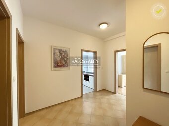 HALO reality - Predaj, dvojizbový byt Banská Bystrica, Centr - 10