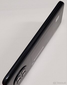 Huawei Nova 8i - 10