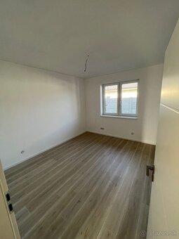 Posledný bungalov - Vysoký štandard - 10