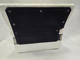 akordeon weltmeister topas IV 96 basovy, - 10