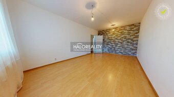 HALO reality - Predaj, štvorizbový byt Rimavská Sobota, Česk - 10