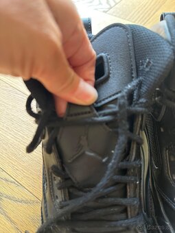 Air Jordan - 10
