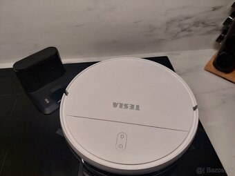 TESLA RoboStar iQ100 - 10
