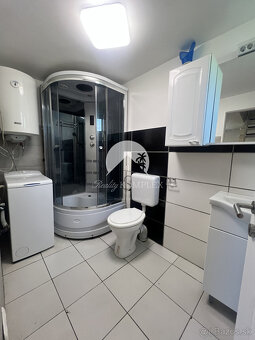 Menší víkendový domček v Győri (HU) na PREDAJ za dobrú cenu - 10