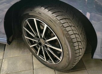 PEUGEOT 308 - PREDAJ AJ NA SPLÁTKY - 10