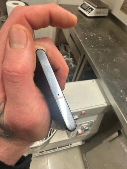 Predam Samsung galaxy S22 Ultra 12/256GB TOP STAV - 10