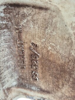 Hyundai IX 35 disky s letnými pneu - 10