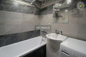 HALO reality - Predaj, trojizbový byt Banská Bystrica - EXKL - 10