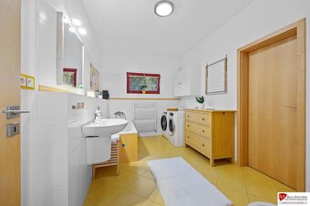 Predaj luxusná 6 izbová Vila,245 m2,pozemok 956 m2,Krasňany, - 10