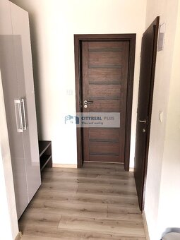 Na predaj nadštandardné apartmány s krásnym výhľadom v obci - 10