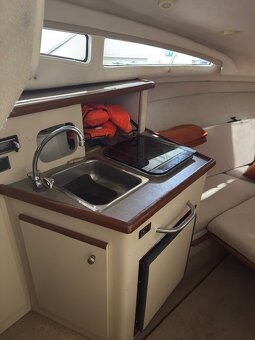 BAYLINER CIERA 2355 - 10