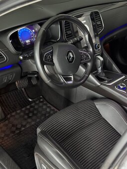 LA-Detailing – Kompletné čistenie a starostlivosť o vaše aut - 10