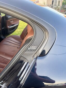 Bmw 640 Gran Coupe - 10