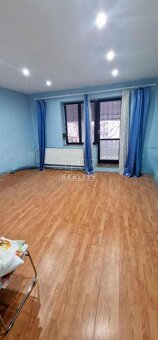Extra zníženie Na PREDAJ rodinný dom /300m2/ v... - 10