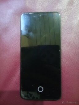 Xiaomi 13t 8 /256 + gumené puzdro - 10