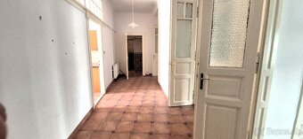 3 izbový byt, Bratislava - Staré Mesto - 10