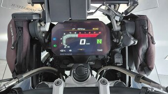 BMW R1250 GS ADVENTURE, 719 OPTION - 10