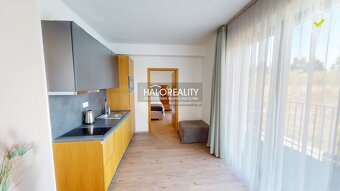 HALO reality - Predaj, jednoizbový byt Liptovský Mikuláš, Ma - 10