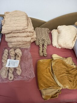 Svadobná výzdoba - 10