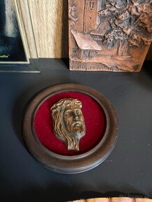 Rôzne staršie veci - 10