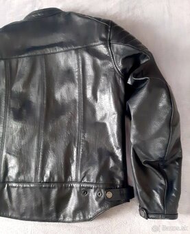 Bunda 4SR B - Monster.. TOP - 10