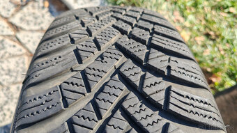 4x108 R15 --- FORD FIESTA - 10