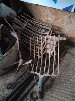 Symbolické ceny /rôzne - 10