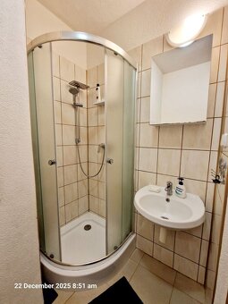 1i byt Západ, 2 lodžie - 10