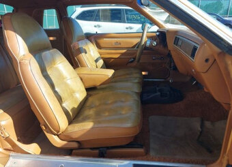 VETERAN CADILLAC LINCOLN CHRYSLER .... - 10