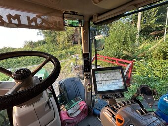 John Deere 7290R - 10