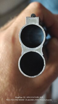 Browning 425 Grade 1 - 10