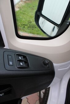 Fiat Ducato, 2,3 JTD L2H1+klima+ČR - 10