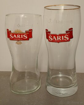 PIVOVE POHARE 2 - 10