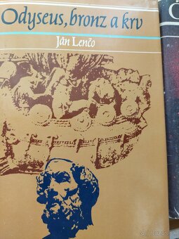 Slovenský spisovateľ - 10