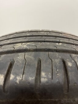 Continental 195/55r16 2ks - 10